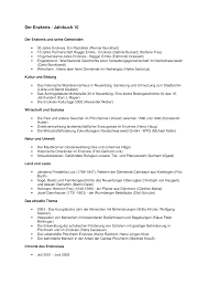 Im profil von ralf emberger ist 1 job angegeben. Https Www Enzkreis De Media Custom 2032 758 1 Pdf