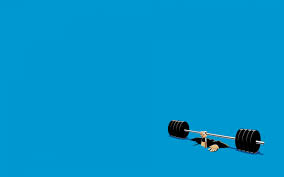 Find weightlifting pictures and weightlifting photos on desktop nexus. Free Download Weight Training And Lifting Hd Wallpapers Widescreen 1920x1080 1920x1080 For Your Desktop Mobile Tablet Explore 69 Weight Lifting Wallpaper Weight Lifting Wallpaper Hd Weightlifting Wallpaper For Desktop Weights Wallpaper