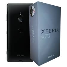 Using imei to have your sony xperia xz3 unlocked the imei assigned to your smartphone can be used to unlock your sony xperia xz3 device through our unlocking tool. Unlocked Sony Xperia Xz3 H9493 H9436 2sim Mobile Phone 6 0 4gb 6gb Ram 64gb Rom Octa Core 19mp Nfc 4g Lte Android Smartphone Cellphones Aliexpress