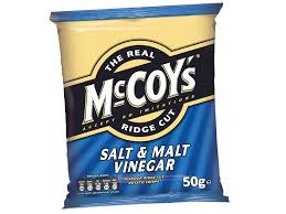 Cheetos footballs cheese snacks £1 rrp pmp 60g 15 packs. 28 Corner Shop Crisps Ranked Worst To Best