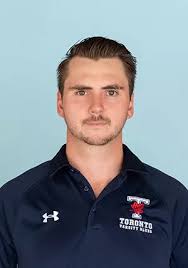 Harvey Curtis's Instagram, Twitter & Facebook