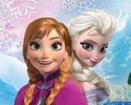 Va rog sa dati un like share si.subscribe#frozenelsa #disney #princess#kidssmile #drawing #princesses#loscolores #colors #forkids #forgirls #colours. Jocuri Elsa Si Anna