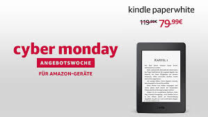 We did not find results for: Cyber Monday Kindle Paperwhite Und Fire Tablets Stark Reduziert Allesebook De