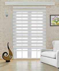 Perdelerin güzel kokmasını istiyorsanız, sıvı deterjan veya yumuşatıcı kullanabilirsiniz. Ekonomik Zebra Perde Fiyatlari Stor Perde Modelleri