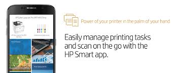 Hp color laserjet pro mfp m477fnw choose a different product warranty status: Amazon Com Hp Laserjet Pro M477fnw Multifunction Wireless Color Laser Printer With Built In Ethernet Cf377a Office Products