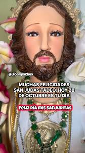 Eliseo Dimas Guerrero (@eliseo.dimasguerrero) • Facebook