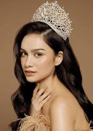 LIST: Dates and venues of upcoming int'l beauty pageants in 2022 • PhilSTAR  Life