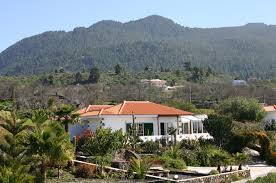 Ferienhäuser & ferienwohnungen günstig von privat mieten. á… Ferienhaus Casa Alina Mieten Terrasse Meerblick Lapalma Sonne De