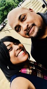 Antonio Lynn Coleman