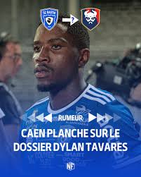 NationalFootball 🇫🇷