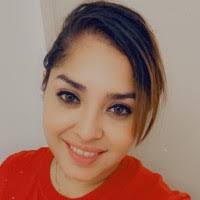 The wait is FINALLY over!