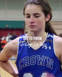 @hgsl_girls's video Tweet