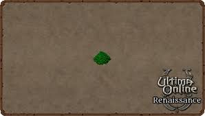 Uo Renaissance Christmas 2022 Item - Holiday Coins - Uo Renaissance - An Ultima Online Free Shard