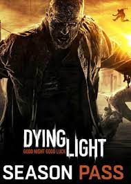Buy Dying Light Ultimate Survivor Bundle Steam CD Key | ENEBA