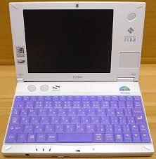 • the screen that appears first is the one that was on the display when you last turned off your cassiopeia. Casio Casio Note Pc Personal Computer Cassiopeia Fiva Casiopea Mpc 102m62s Body Only Junk Real Yahoo Auction Salling