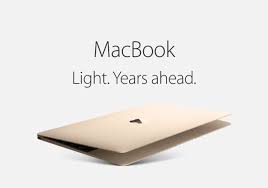 Macbook Light Years Ahead Apple Products Apple Macbook