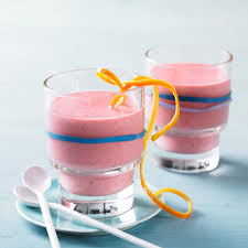 Gleichzeitig werden organe wie leber und niere bei ihrer entgiftungsfunktion unterstützt. Smoothie Rezepte Fruchte Pur Brigitte De