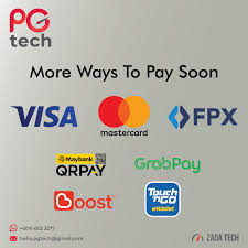 Fpx is ideal for bill payments and purchases of goods and services via online. Precision Gauge Tech Posts Facebook