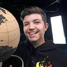 Many of this year's top social media influencers have Dallas-Fort Worth ties