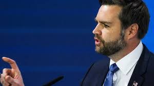 Raymond Morlock's Instagram, Twitter & Facebook