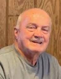 Loose Funeral Homes & Crematory