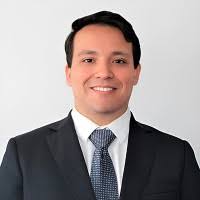 60+ "Elmer Alexander" profiles