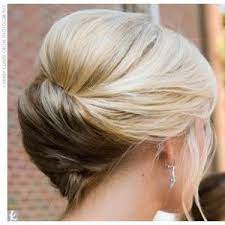 Pin By Sally Mitchell On Hair Beauty Short Wedding Hair Hair Styles Short Hair Updo