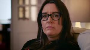 Orkney Assassin: Mother haunted by day she confronted killer son