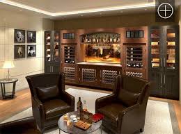 An analog hygrometer provides accuracy. Custom Cigar Humidors Humidor Cabinets Photo Gallery