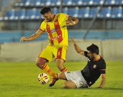 Quotenvergleich und quoten der besten wettanbieter. Ascenso Del Interior Estudiantes Lp 5 1 Sarmiento Resist