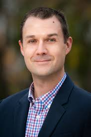 Steven D. Humphrey, PE, LEED AP