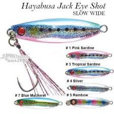 Fishing rod brands in india. Fishing Equipment Online And Retail Sales Of Fishing Tackles And Angling Gear Buy Tackles Baits Reels Lures Rods India