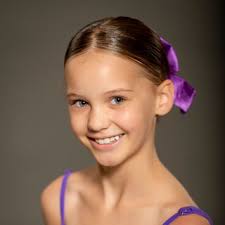 IBT Leaders On Pointe