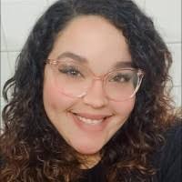 40+ "Oyola" profiles