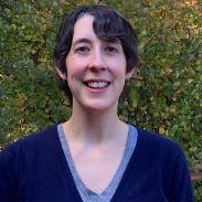 RAM Safety Source January 2021