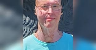 Nicholas Shaun Stillwell Obituary