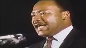 Real Quick is extended to honor #WomensHistoryMonth. In this week's  installment of “Herstory", we highlight the first woman to ever run the  Boston Marathon, Kathrine Switzer and her impact