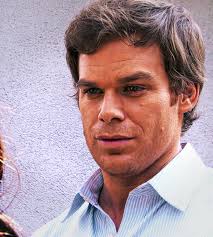 Jay Jay Bunny Party Dexter