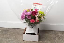 Their off shore customer service is terrible! The 3 Best Online Flower Delivery Services 2021 Reviews By Wirecutter