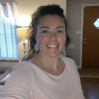 100+ "Liz Orr" profiles