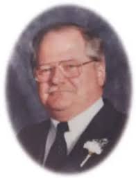 Obituary information for Peter "Pat" Unrau