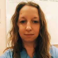 10+ "Melissa Baran" profiles