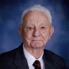 Leon Burkle Obituary December 9, 2014