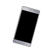 Samsung Z3 Corporate Edition Gold ...