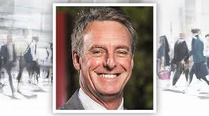 Hino restructures with five promotions