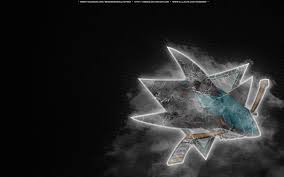 ❤ get the best san jose sharks wallpaper on wallpaperset. San Jose Sharks Wallpaper San Jose Sharks Desktop Background 1920x1200 Wallpaper Teahub Io