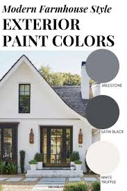 We did not find results for: 17 Best Modern Exterior House Paint Colors