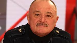 Ennyi Nagy Feró nyugdíja, konkrétan elmondta