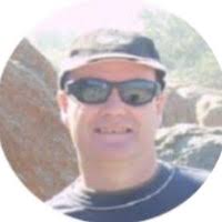 700+ "Seath" profiles