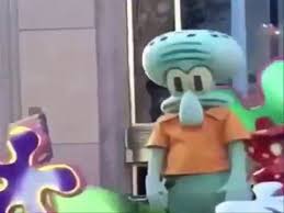 To be continued meme compilation 2018 | лучший сборник мемов 2018. Best Jojo S Bizarre To Be Continued Shorts Youtube